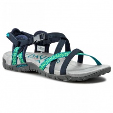 obuv merrell J56516 TERRAN LATTICE II navy obuv merrell J56516 TERRAN LATTICE II navy
