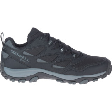 obuv merrell J036527 WEST RIM SPORT GTX black obuv merrell J036527 WEST RIM SPORT GTX black