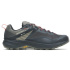 obuv merrell J036805 MQM 3 GTX boulder
