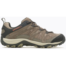 obuv merrell J036909 ALVERSTONE 2 boulder/brindle obuv merrell J036909 ALVERSTONE 2 boulder/brindle