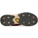 obuv merrell J037531 MOAB SPEED 2 beluga