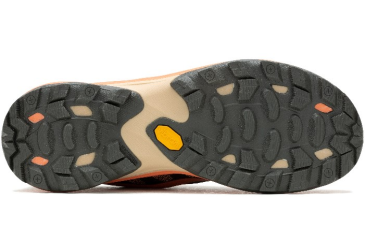 obuv merrell J037531 MOAB SPEED 2 beluga