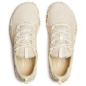 obuv merrell J008178 WRAPT poplar