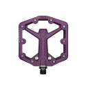 CRANKBROTHERS Stamp