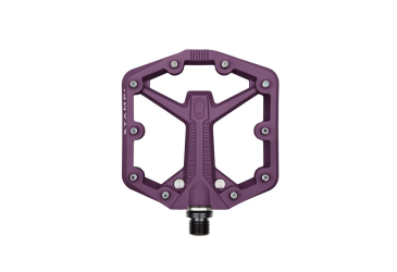 CRANKBROTHERS Stamp