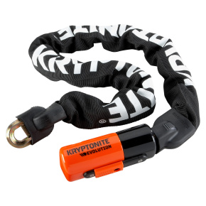 KRYPTONITE zámek Evolution Series 4 1090