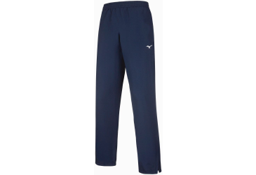 MIZUNO JR Micro Tracksuit(C) / Royal/Navy