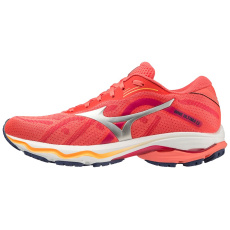 MIZUNO WAVE ULTIMA 13 / Dubarry / White / Innuendo / MIZUNO WAVE ULTIMA 13 / Dubarry / White / Innuendo /