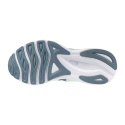 MIZUNO WAVE SERENE(W) / Neo Mint/Paisley Purple/Citade /