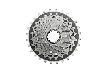 00.2418.159.001 - SRAM AM CS XG 1270 E1 10-30