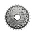 00.2418.159.001 - SRAM AM CS XG 1270 E1 10-30