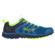 INOV-8 PARKCLAW 275 M (S) blue/green INOV-8 PARKCLAW 275 M (S) blue/green