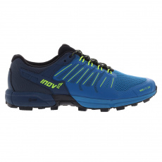 INOV-8 ROCLITE 275 M (M) blue/navy/yellow INOV-8 ROCLITE 275 M (M) blue/navy/yellow