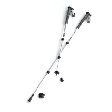 Hole SILVA Trekking Aluminum Hole SILVA Trekking Aluminum