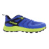 INOV8 TRAILTALON M (standrard) blue/black/lime