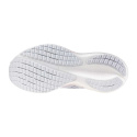 MIZUNO WAVE RIDER 29(W) / White/Icelandic Blue/StrikingC /