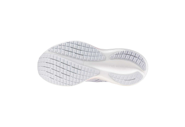 MIZUNO WAVE RIDER 29(W) / White/Icelandic Blue/StrikingC /