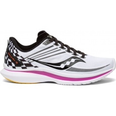 SAUCONY KINVARA 12 REVERIE SAUCONY KINVARA 12 REVERIE