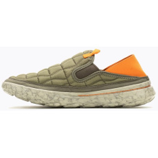 obuv merrell J004161 HUT MOC herb obuv merrell J004161 HUT MOC herb