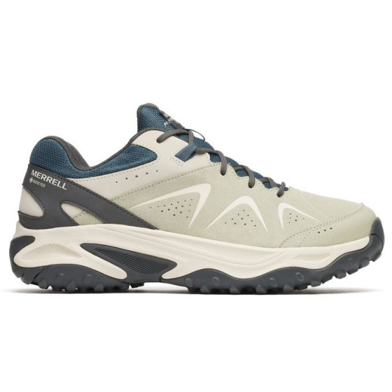 obuv merrell J038489 YOKOTA 3 GTX talc