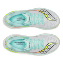 dámská obuv saucony S11070-124 ENDORPHIN AZURA white/splash