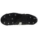 MIZUNO FIELD GEO JT-C/ Black / White / Gold