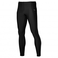 MIZUNO Core Long Tight / Black / MIZUNO Core Long Tight / Black /