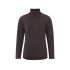 W Mikina CRAFT CORE Explore Fleece