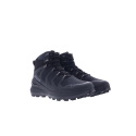 INOV8 ROCLITE PRO MID GTX W black