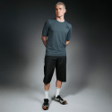 GORE LUPRA GORE-TEX Shorts black