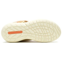 obuv merrell J007074 MARQUETTE THERMO TALL ZIP WP tan