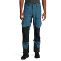 Kalhoty Haglöfs Rugged Standard