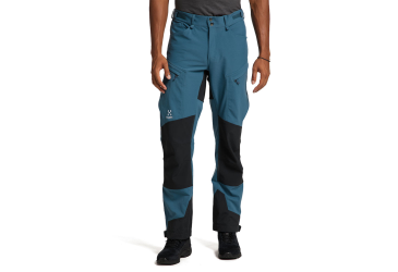 Kalhoty Haglöfs Rugged Standard