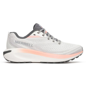 obuv merrell J068428 MORPHLITE white/soft coral obuv merrell J068428 MORPHLITE white/soft coral