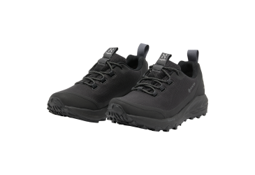 W Boty Haglöfs L.I.M FH GTX Low dámské