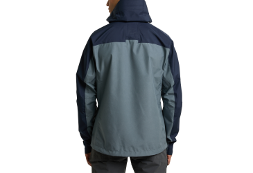 Bunda Haglöfs ROC Flash GTX pánská