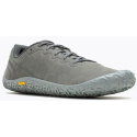 obuv merrell J067867 VAPOR GLOVE 6 LTR rock