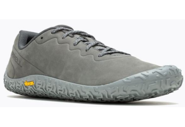 obuv merrell J067867 VAPOR GLOVE 6 LTR rock