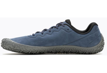 obuv merrell J067865 VAPOR GLOVE 6 LTR sea