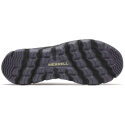 obuv merrell J038015 MAIPO EXPLORER AEROSPORT indigo