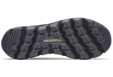 obuv merrell J038015 MAIPO EXPLORER AEROSPORT indigo