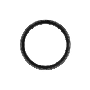 CADEX RACE GC 700X28C