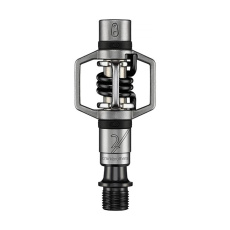 CRANKBROTHERS Egg Beater