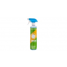JOE´S odmašťovač Bio-Degreaser Spray 500 ml JOE´S odmašťovač Bio-Degreaser Spray 500 ml