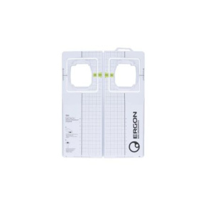 ERGON TP1 (Wahoo Speedplay) Pedal Cleat Tool