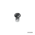FSA součástka hlavového složení Compres 1-1/8 Carb steerer carbon cap