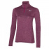 MIZUNO Impulse Core LS HZ / Grape Wine