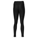 MIZUNO Core long Tight / Black