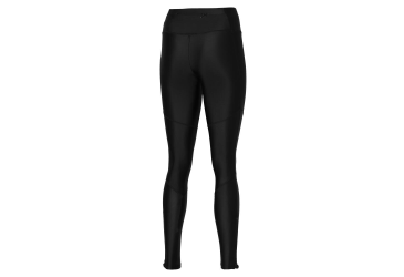 MIZUNO Core long Tight / Black
