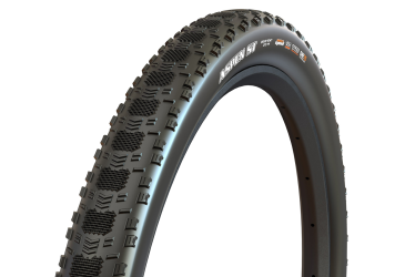 MAXXIS PLÁŠŤ ASPEN ST 29X2.25 KEVLAR MAXXSPEED/EXO/TR 170TPI (ETB00523400)